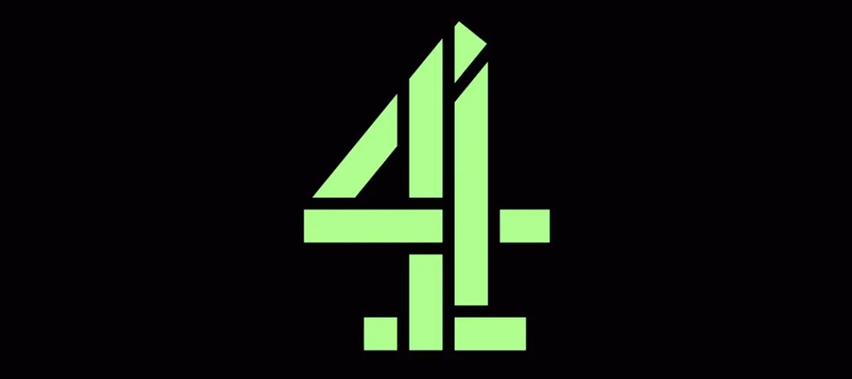 Channel 4 unveils new commissioning leadership